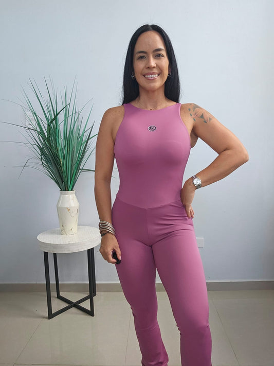 Arya Enterizo