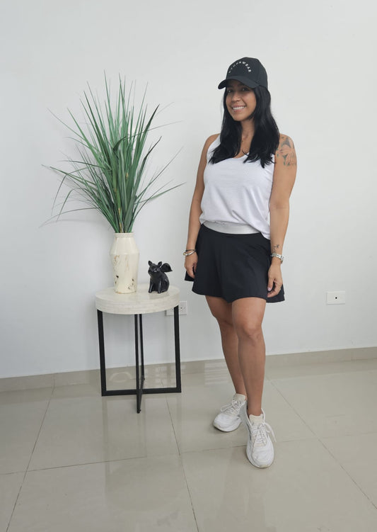 Elsy Top